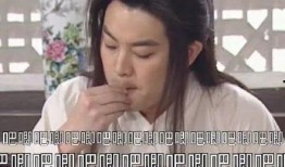 知乎娱乐圈吃瓜合集完结,吃瓜合集大结局揭秘