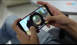 红魔最新款爆料视频,性能与设计双升级，电竞手机新标杆