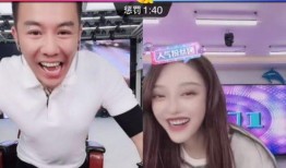 依哥最新爆料新闻事件视频,最新爆料新闻事件内幕大起底