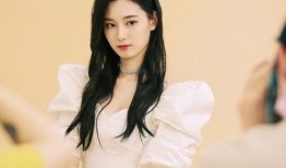 娱乐爆料徐艺洋是谁啊,娱乐爆料中的神秘新星